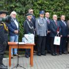 zdjęcie nr 9