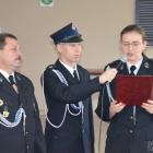 zdjęcie nr 35