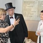 zdjęcie nr 44