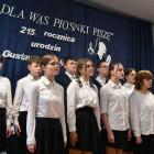 zdjęcie nr 20