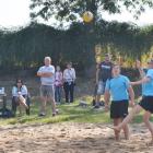 aDSC_0022