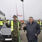 Fotka nr 0 z 23