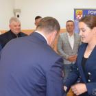 zdjęcie nr 13