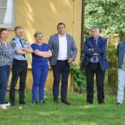 zdjęcie nr 38