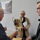 zdjęcie nr 12