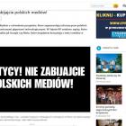 zdjęcie nr 30