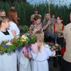 zdjęcie nr 123