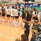 zdjęcie nr 27