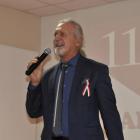 zdjęcie nr 24