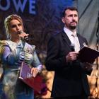 zdjęcie nr 222