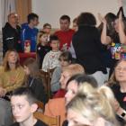 zdjęcie nr 60