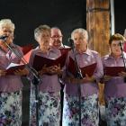 zdjęcie nr 57