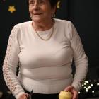 zdjęcie nr 80