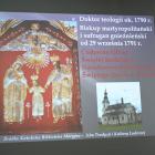 zdjęcie nr 39