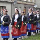 zdjęcie nr 16