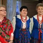 zdjęcie nr 102