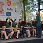 zdjęcie nr 123