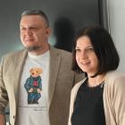 zdjęcie nr 17
