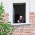 zdjęcie nr 24