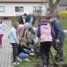 zdjęcie nr 7