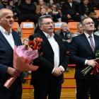 zdjęcie nr 112