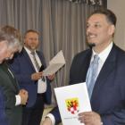 zdjęcie nr 9