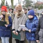 zdjęcie nr 17