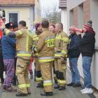 zdjęcie nr 8