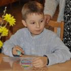 zdjęcie nr 46