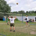 zdjęcie nr 18
