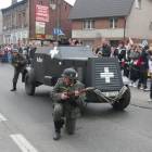 zdjęcie nr 77