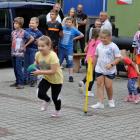 zdjęcie nr 41
