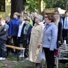zdjęcie nr 21