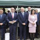 zdjęcie nr 13
