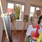 zdjęcie nr 31