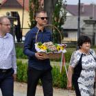 zdjęcie nr 16