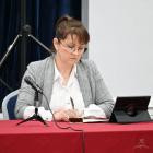 zdjęcie nr 15