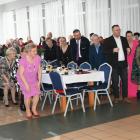 zdjęcie nr 55