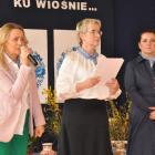 zdjęcie nr 43