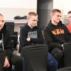 zdjęcie nr 14