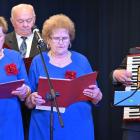 zdjęcie nr 82