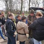 zdjęcie nr 30