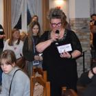 zdjęcie nr 38