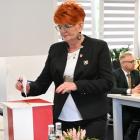 zdjęcie nr 95
