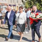 zdjęcie nr 17