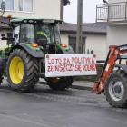 zdjęcie nr 32