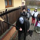 zdjęcie nr 38