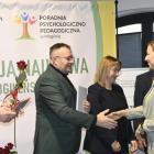 zdjęcie nr 23