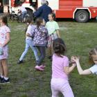 zdjęcie nr 70