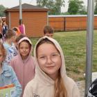 zdjęcie nr 15